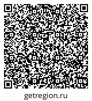79263442993