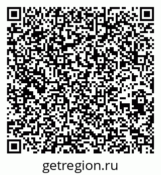 79263442994