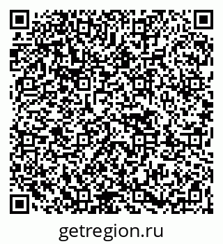 79263443003