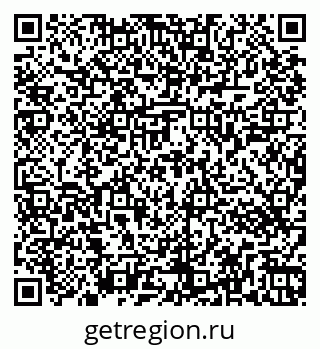 79263443007