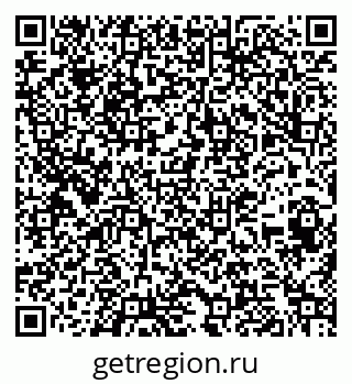 79263443036
