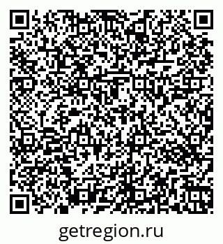 79263443037