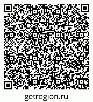 79263443048