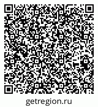 79263443058