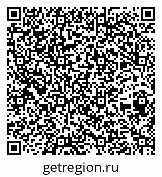 79263443060