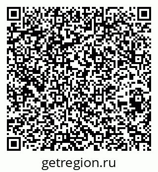79263443061