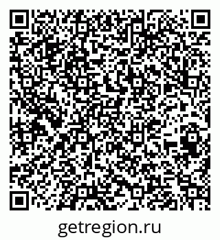 79263443073