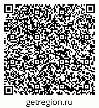 79263443077