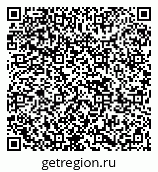 79263443080