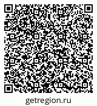79263443105