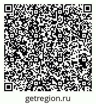 79263443162