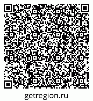 79263443204