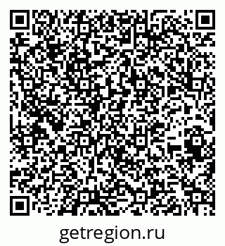 79263443246