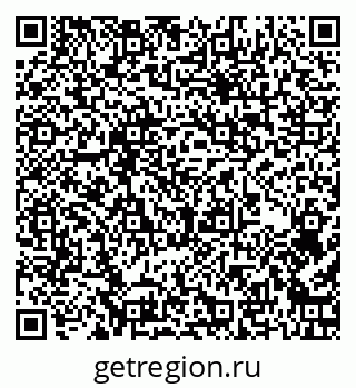 79263443314