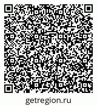 79263443321