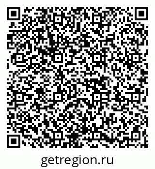 79263443400