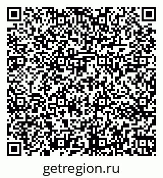 79263443603