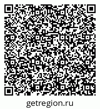 79263443606