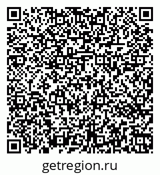 79263443607