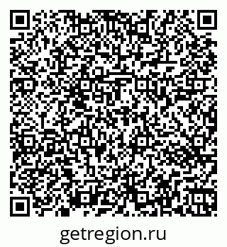 79263443608