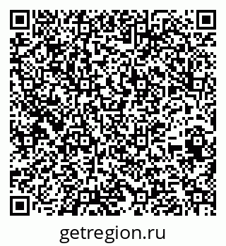 79263443669