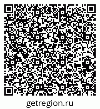 79263443670