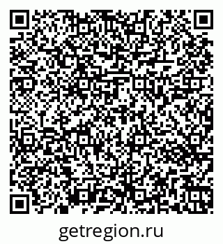 79263443676