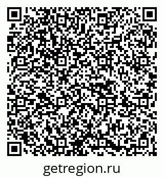 79263443742