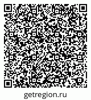 79263443764