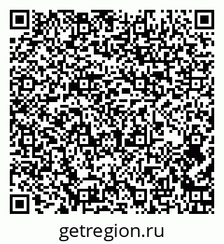 79263443804