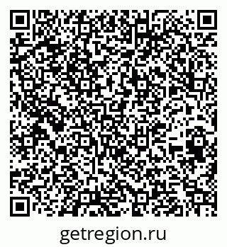 79263443973
