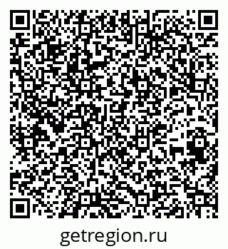 79263444002