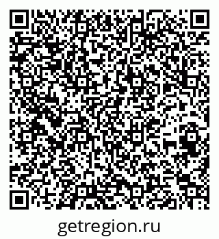 79263444015
