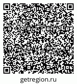 79263444016