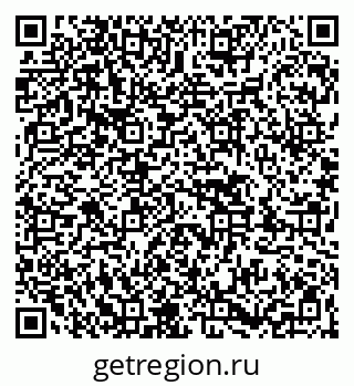 79263444017