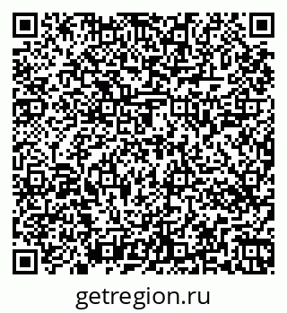 79263444265