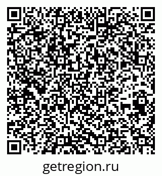 79263444359