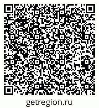 79263444388
