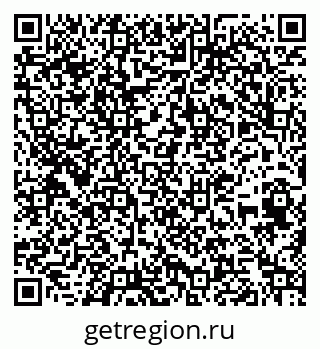 79263444410