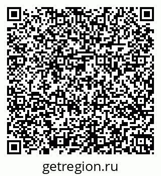 79263444429
