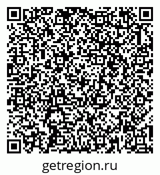 79263444432