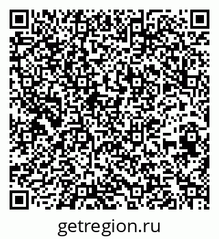 79263444456