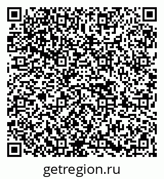 79263444463