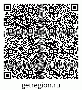 79263444480