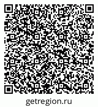 79263444482