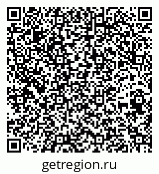 79263444497