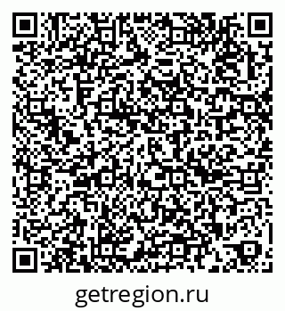 79263444502