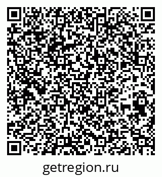 79263444503