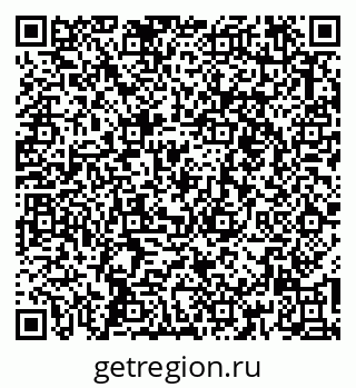 79263444507