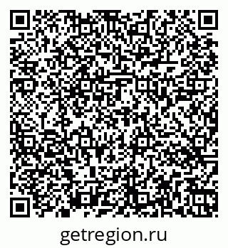 79263444516